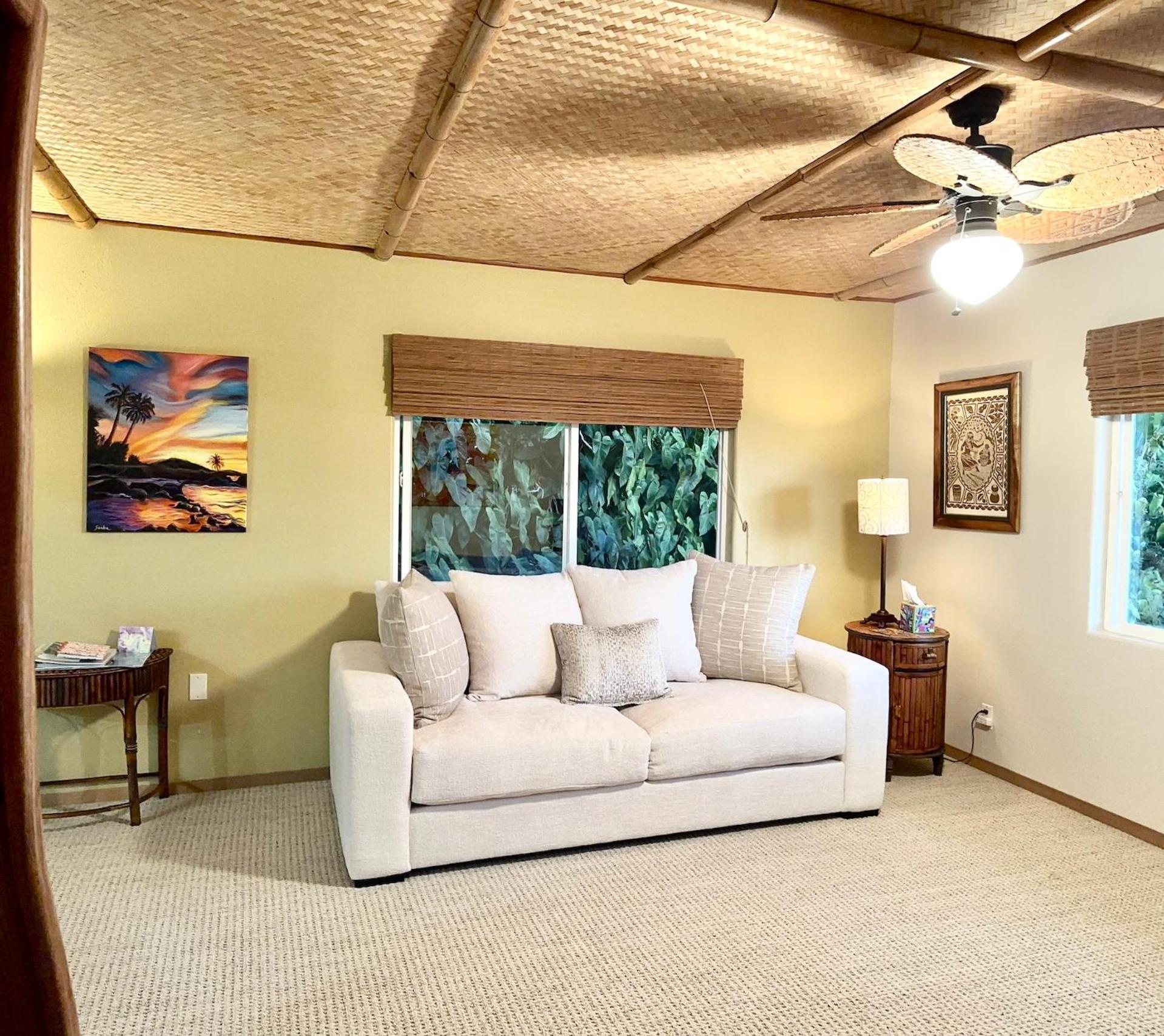 The Great Kona Escape Villa Kailua-Kona Exterior photo